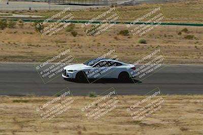 media/Apr-06-2025-Extreme Speed (Sun) [[ad1499d5ff]]/Green group/Turn 4B/